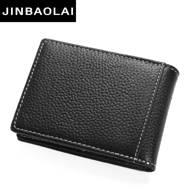 12 Slots Genuine Leather Women Men ID Card Holder Case Wallet Purse Business Id Credit Travel Cover male|wallet travel|id card holdertraveling