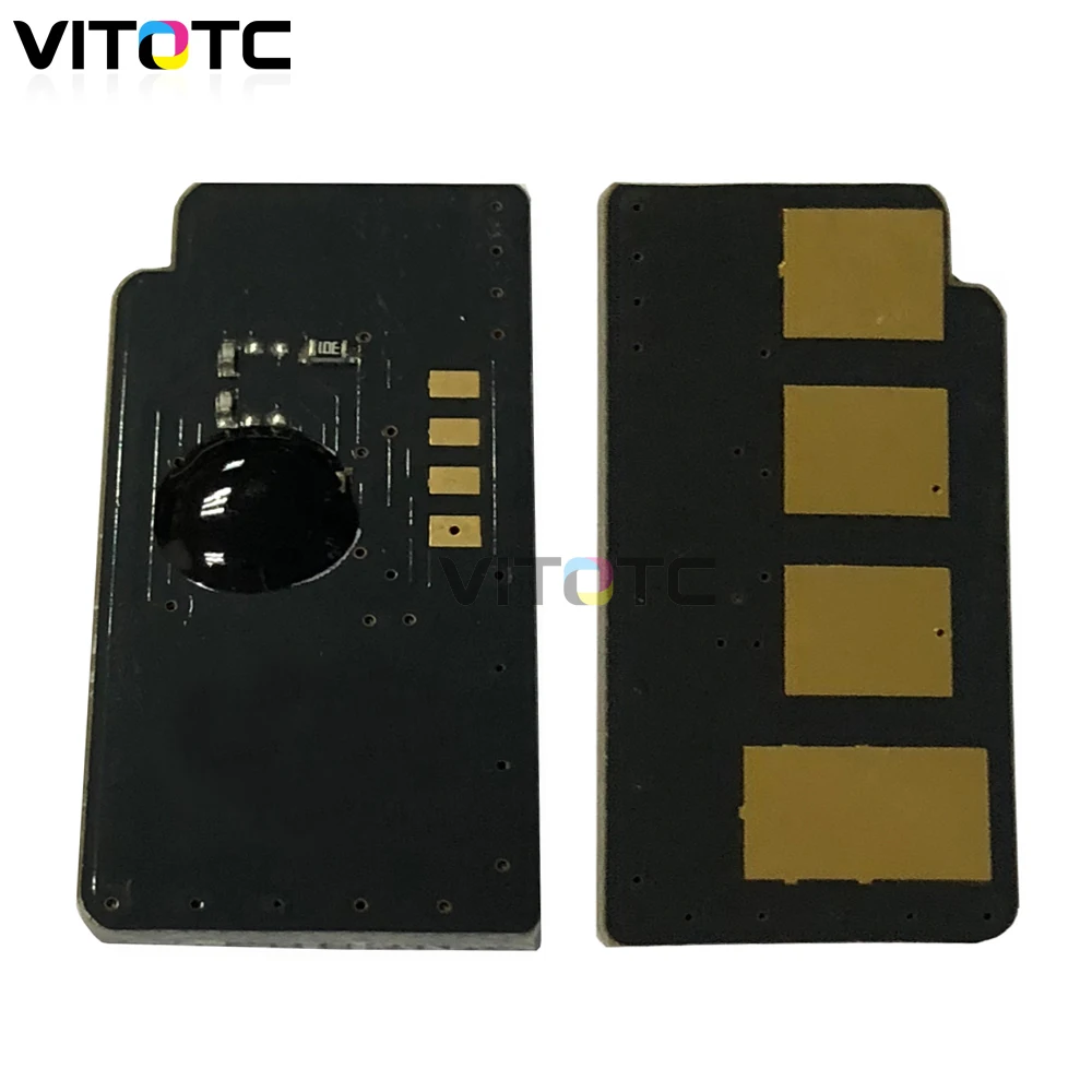 Тонер картридж для Samsung совместимый с чипами ML3310 3312 3710ND 3712DW SCX4833 4833FD 4835 5637 5639FR