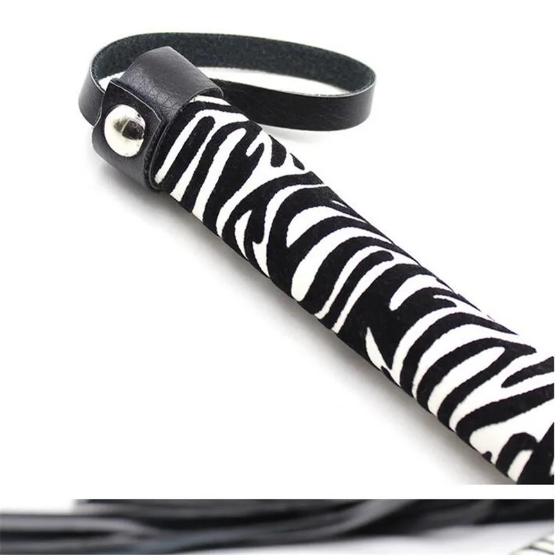 Кожаные товары для игр взрослых флирт порка сексапильное весло БДСМ кнут