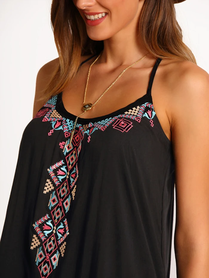 Женский винтажный Модный Новый приход Корейская брендовая одежда повседневное