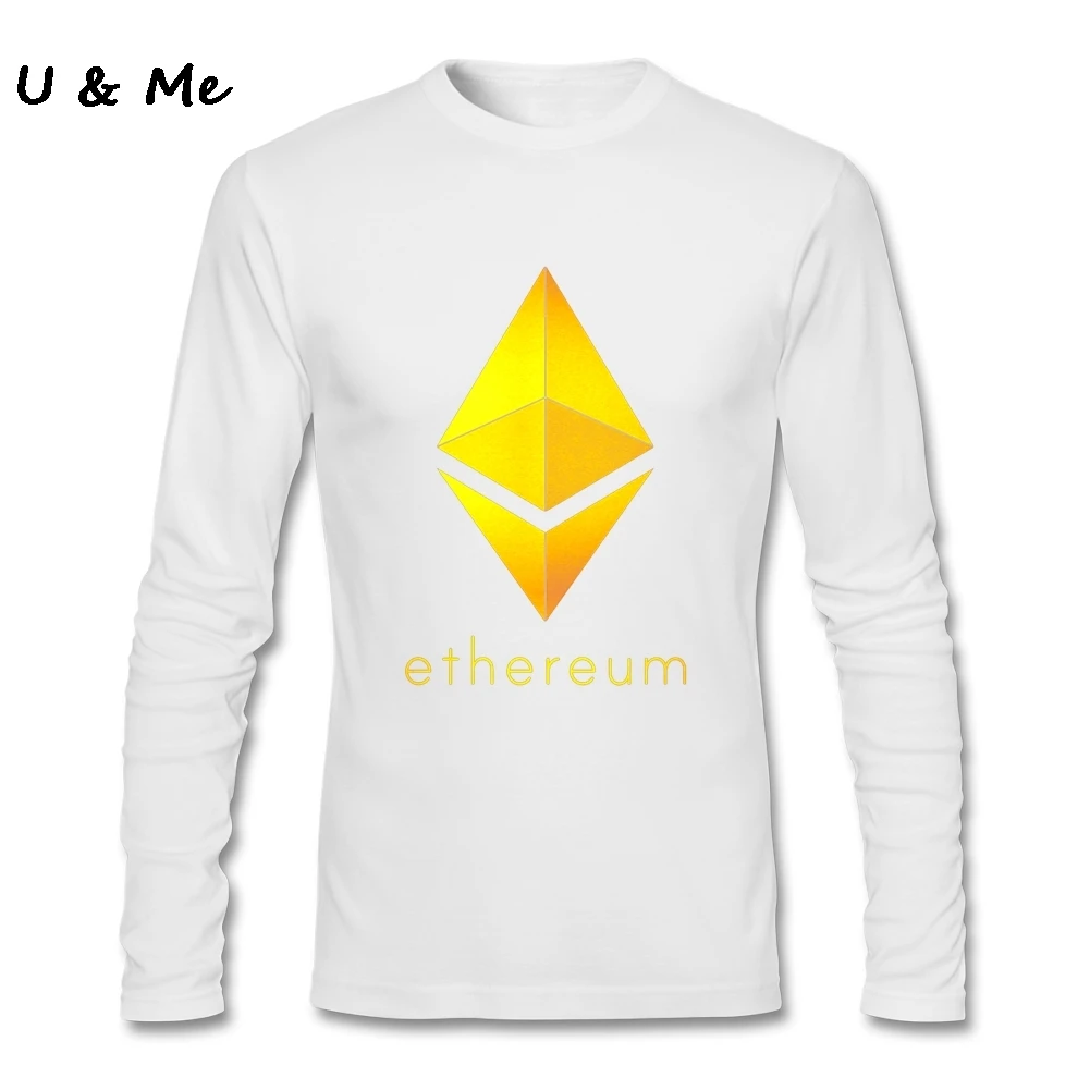HU &amp GH Домашняя футболка для мужчин подростков деловые футболки работы с золотым