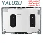 YALUZU Новая задняя крышка ЖК-дисплея для Hp ENVY 15,6 