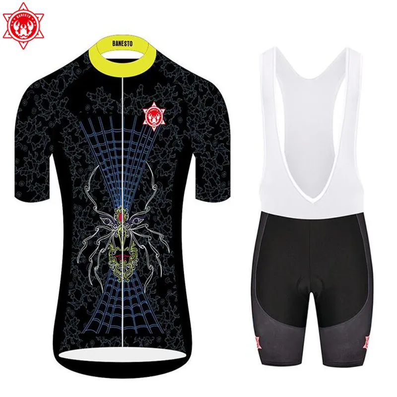 

2018 Throwback Mapei Retro Cycling Jersey dry summer short sleeve mtb clothing and clothing ciclismo racing bike cycling tights