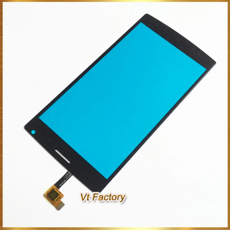Briseis сенсорный экран для MegaFon вход + (MFLoginPh) сенсор дигитайзер Переднее стекло