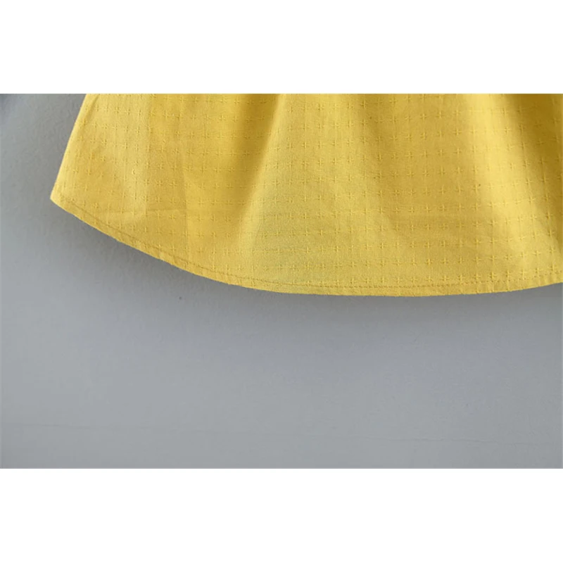 

cute newborn baby girl clothes summer bodysuite toddler girl clothes 2019 summer fashion t-shirt +pant set kids infant 6 months