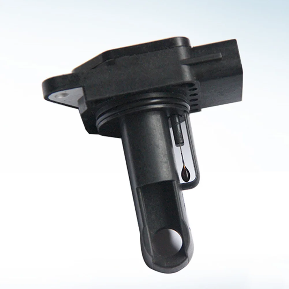 Автомобильный расходомер Сменный датчик расхода массовый прямой MAF для Toyota Corolla