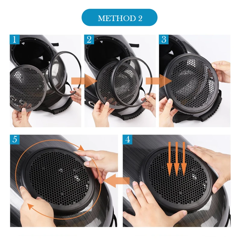 Переносная переноска для домашних животных кошек собак щенков дорожная сумка