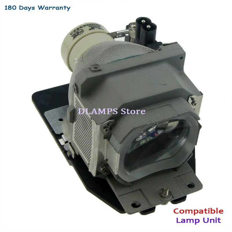 LMP-E191 High Quality Projector Lamp with HousingFor SONY VPL-BW7 / VPL-ES7 / VPL-EW7 / VPL-EX7 With180 Days Warranty