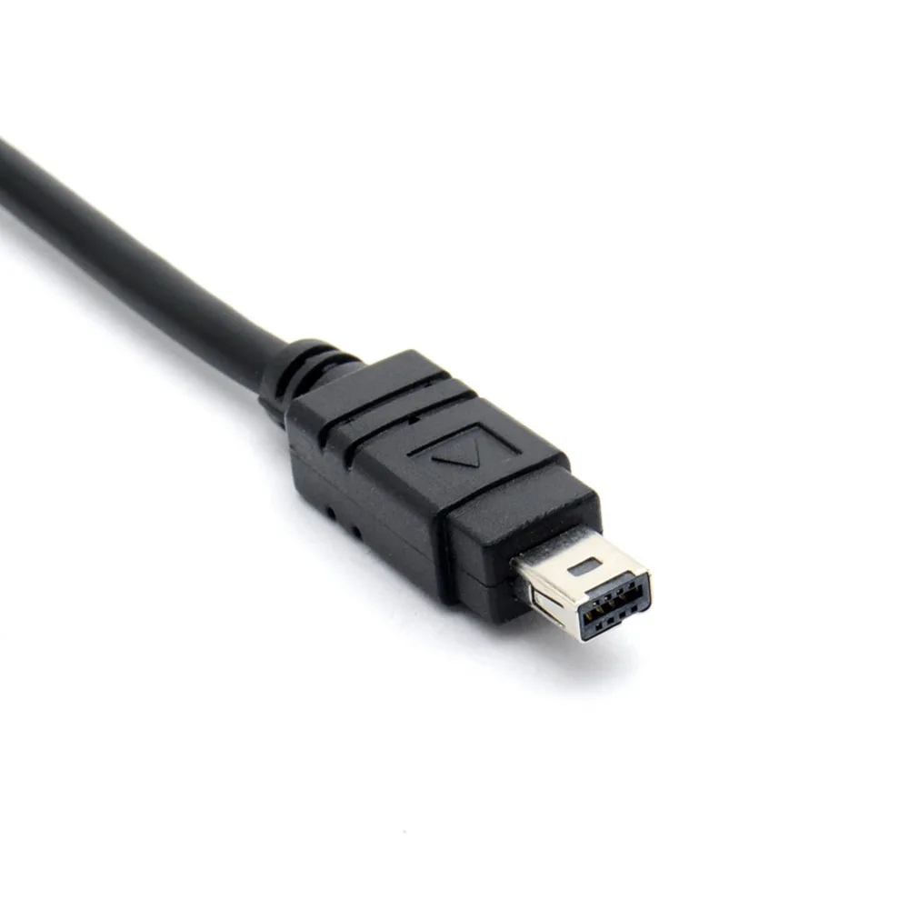 Neewer цифровой таймер дистанционный спуск затвора триггер (замена для фото) Nikon D90