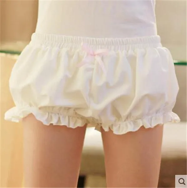 

Женские укороченные брюки с тыквой, универсальные Короткие штаны для костюмированной вечеринки, бесплатная доставка, 2019