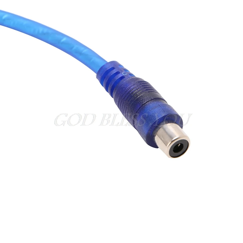 1 RCA штекер на 2 гнезда сплиттер стерео аудио Y адаптер кабель соединитель