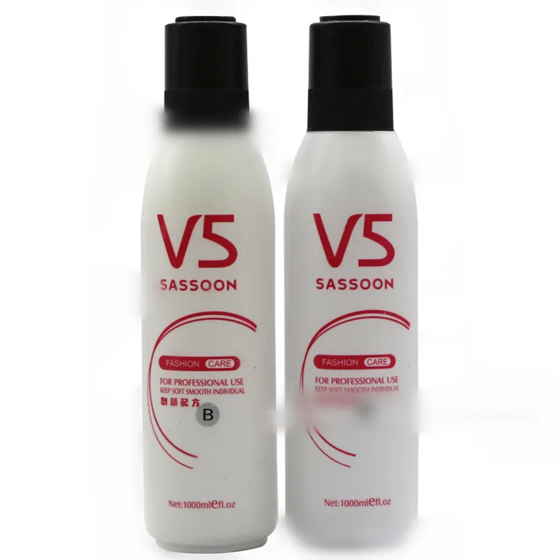 Релаксеры для волос парикмахерская предназначенный магазина горячим утюгом