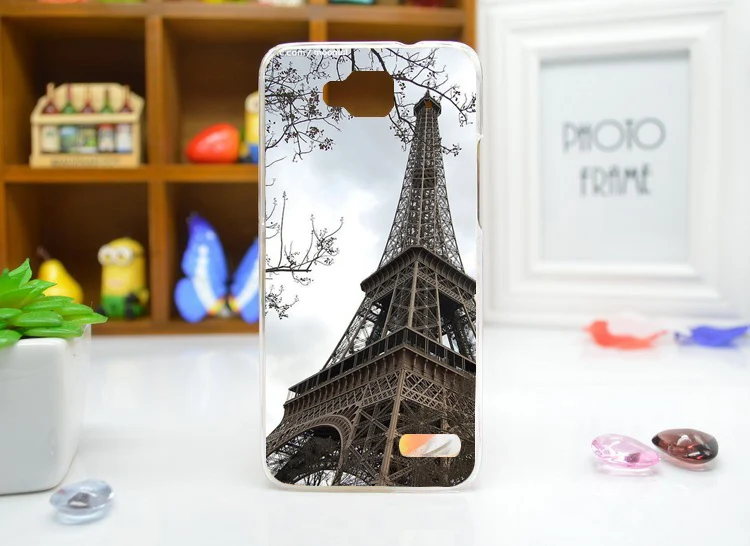 Чехол накладка для телефона Alcatel One Touch Idol Mini 6012 6012A 6012X 6012W|phone cover suppliers|coverphone jack |