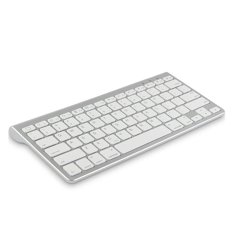 Bluetooth клавиатура для ноутбука iMac MacBook Pro все-в-одном компьютере клавиатура и Мышь для MacBook Air/Pro 12/13. 3/15. 4 дюйма Тетрадь клавиатура