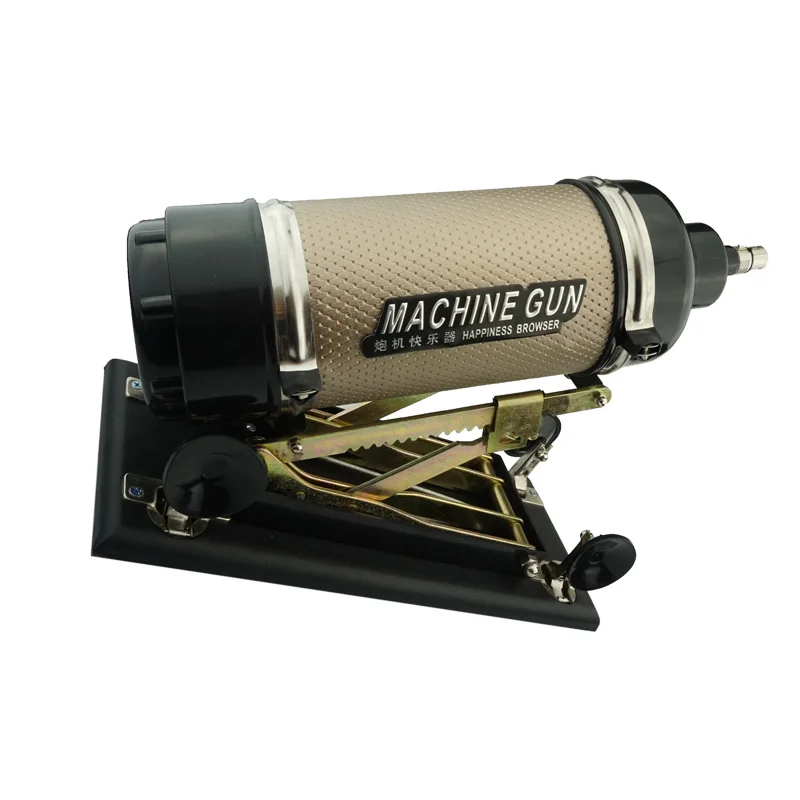 Самый роскошный автоматический набор секс машин для мужчин и женщин машина