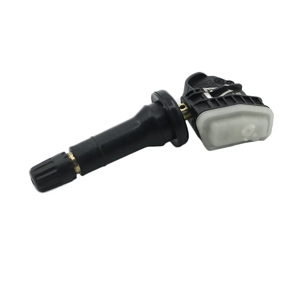 4 шт. TPMS монитор давления в шинах 433 МГц для Ford Fiesta Van Focus F-Series Ka Kuga Mondeo Ranger EV6T-1A180-CB |
