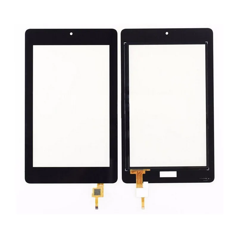 Для Acer Iconia One B1-730HD 9 5 см сенсорный экран дигитайзер панель стеклянный датчик |