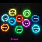 Гибкий электрический провод для автомобиля сделай сам, 2,3 мм