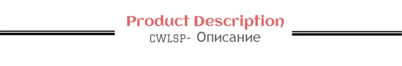 Весенняя модная куртка из искусственной кожи в стиле панк, Женская приталенная куртка с буквенным принтом и длинным рукавом, Осеннее черное мотоциклетное граффити пальто