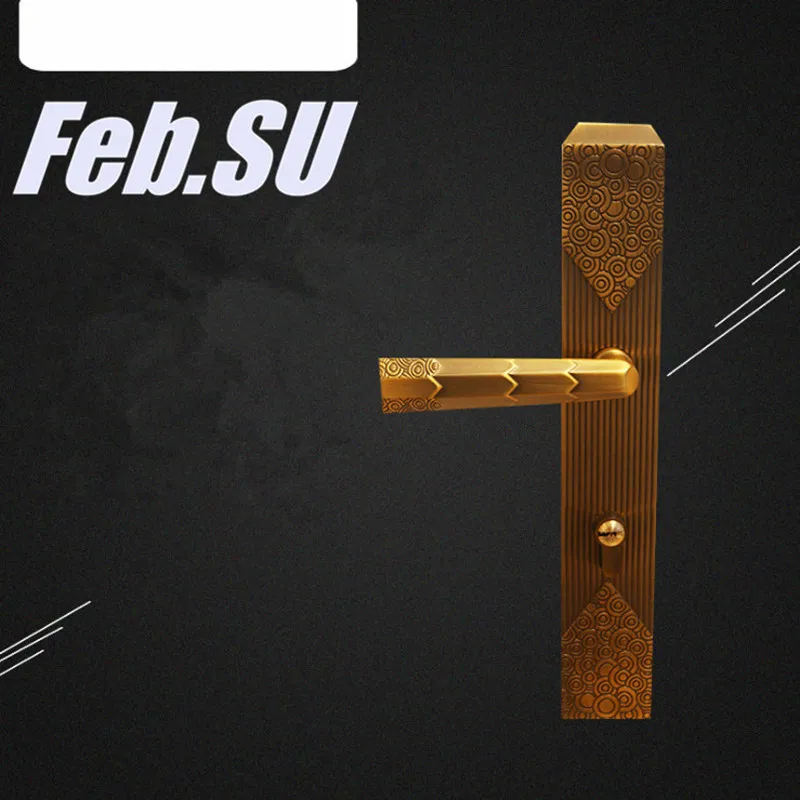 крепость кофе иконка. кофейный набор из керамики. замок на кофе. кафе мельница баннер. крепость кофе вектор.