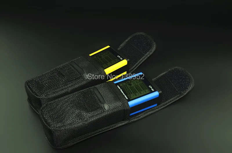 Лазерный дальномер с ЖК-подсветкой 70 м | Инструменты