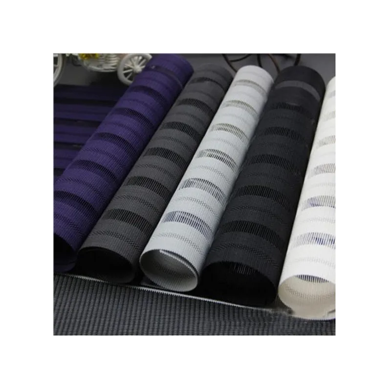 Продажи отверстие переплетение изоляции чаша столовые приборы комната кухня