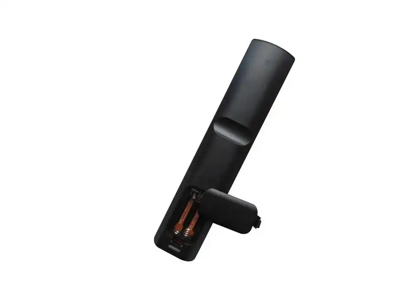 Пульт дистанционного управления Universal Smart 3D Fir для LG 55LA6918 55LA6928 42LA6208 47LA6408 79UH953T 43UH610T