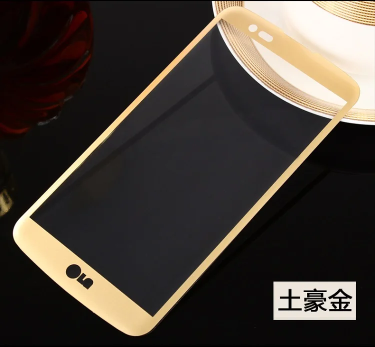 Micgita закаленное стекло es для LG K7 K8 K10 Защитное стекло для экрана для LG X400 N250M жесткая Защитная пленка для LG X230 стекло