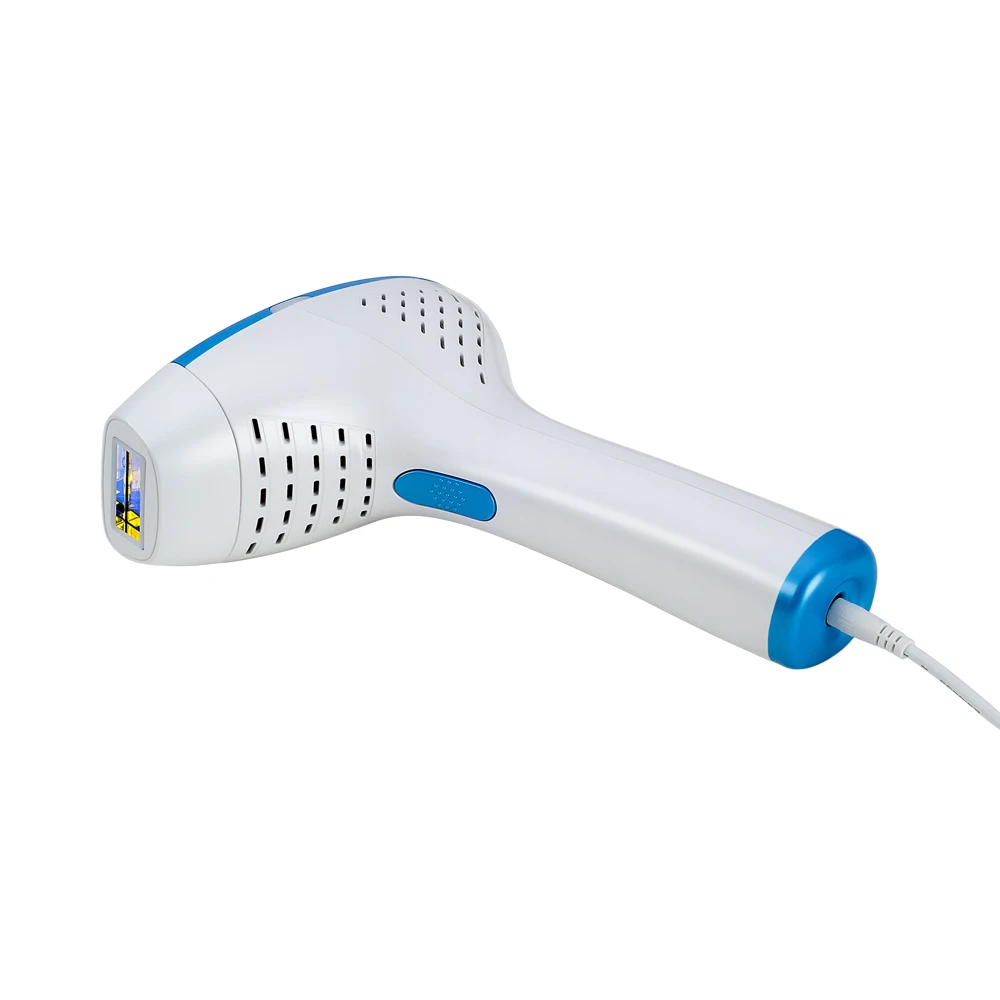 Бесплатная доставка! Mlay Лидер продаж портативный лазерный аппарат для удаления