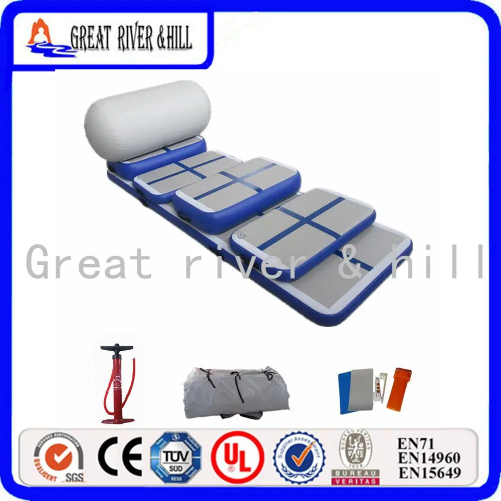 

A set of home edition for training 2017 new design