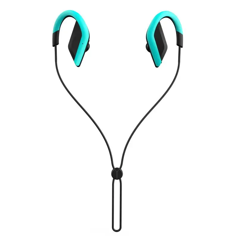 Twinbuys мини наушники bluetooth гарнитура с супер басами Беспроводная Handsfree Mic для iphone