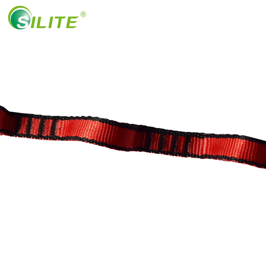 SILITE тренировки Йога эспандерами Спорт Унисекс Многофункциональный Тренажерный