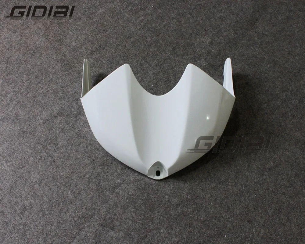 

Unpainted ABS Injection Bodywork Fairing Kit For YAMAHA YZF R6 2008-2014 09 10 11 12 13 +4 Gift