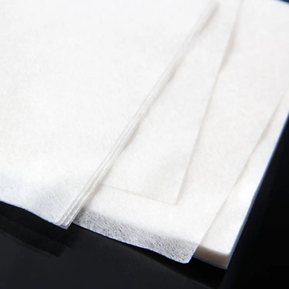 CLCU Чистящая бумага для очистки объектива 100 листов|Аксессуары фотостудии| |