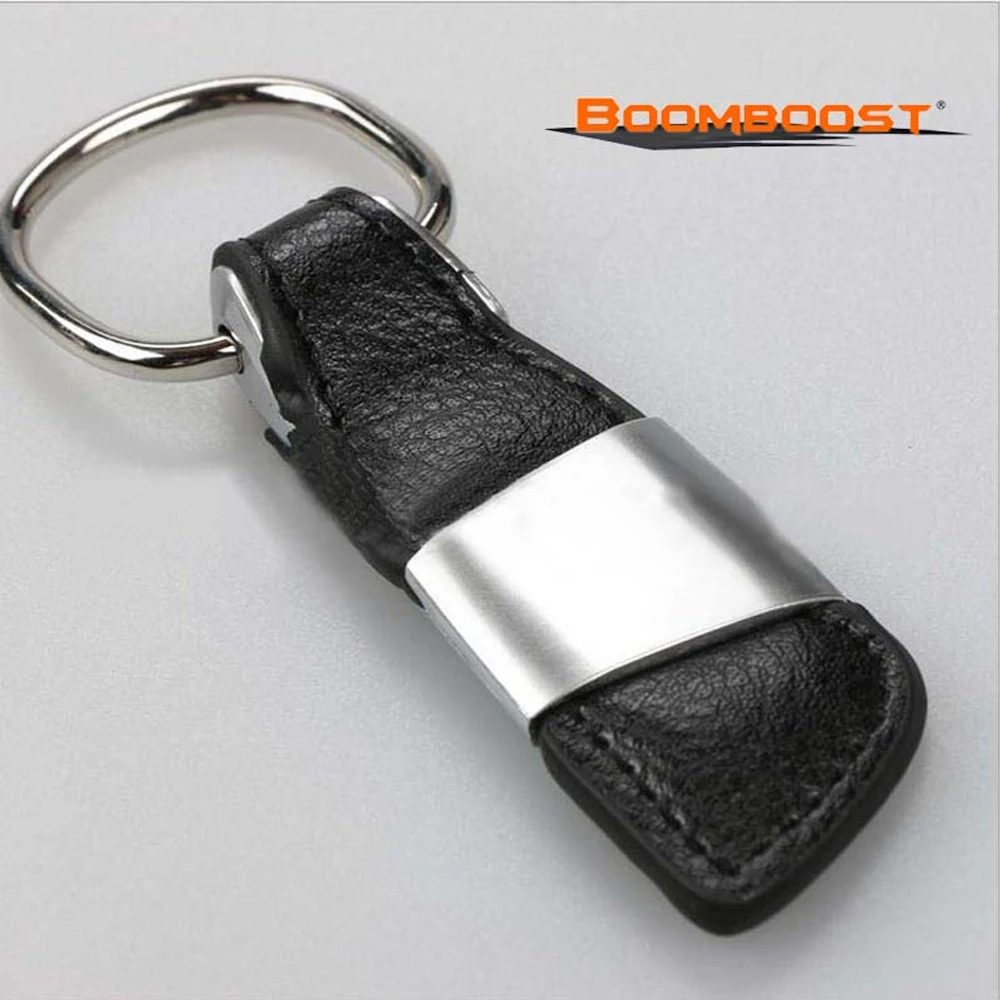 Сплав Мужские и женские общие для Peugeot/Buick/Audi/BMW/Benz/Honda/Mazda/Kia/VW/Toyota/Ford/Jeep/Lexus модный