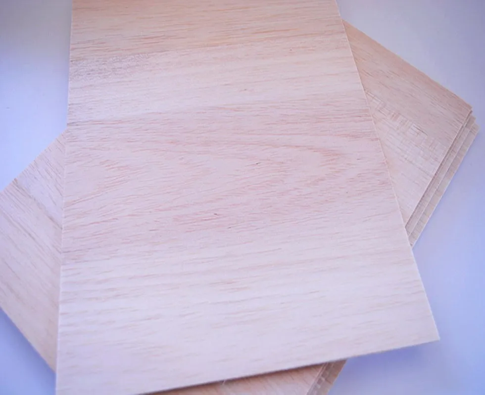AAA + Balsa деревянный лист фанера головоломка 900mmx300mmx 2/3/4/5/6/8 мм супер качество для