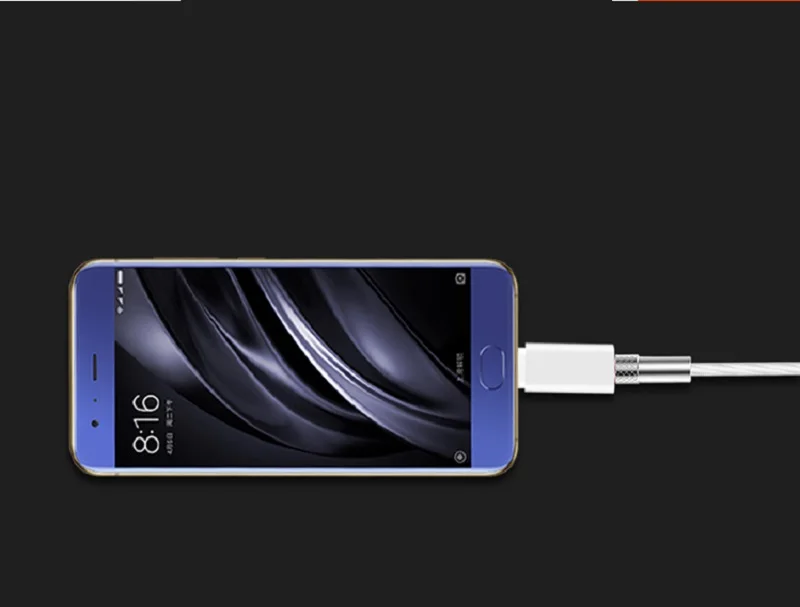 USB3.1 Type C to 3.5 Earphone Adapter usb 3.1 Type-C USB-C male 3.5mm AUX Audio Female Cable for Xiaomi 6 mi6 Letv 2 2pro max |