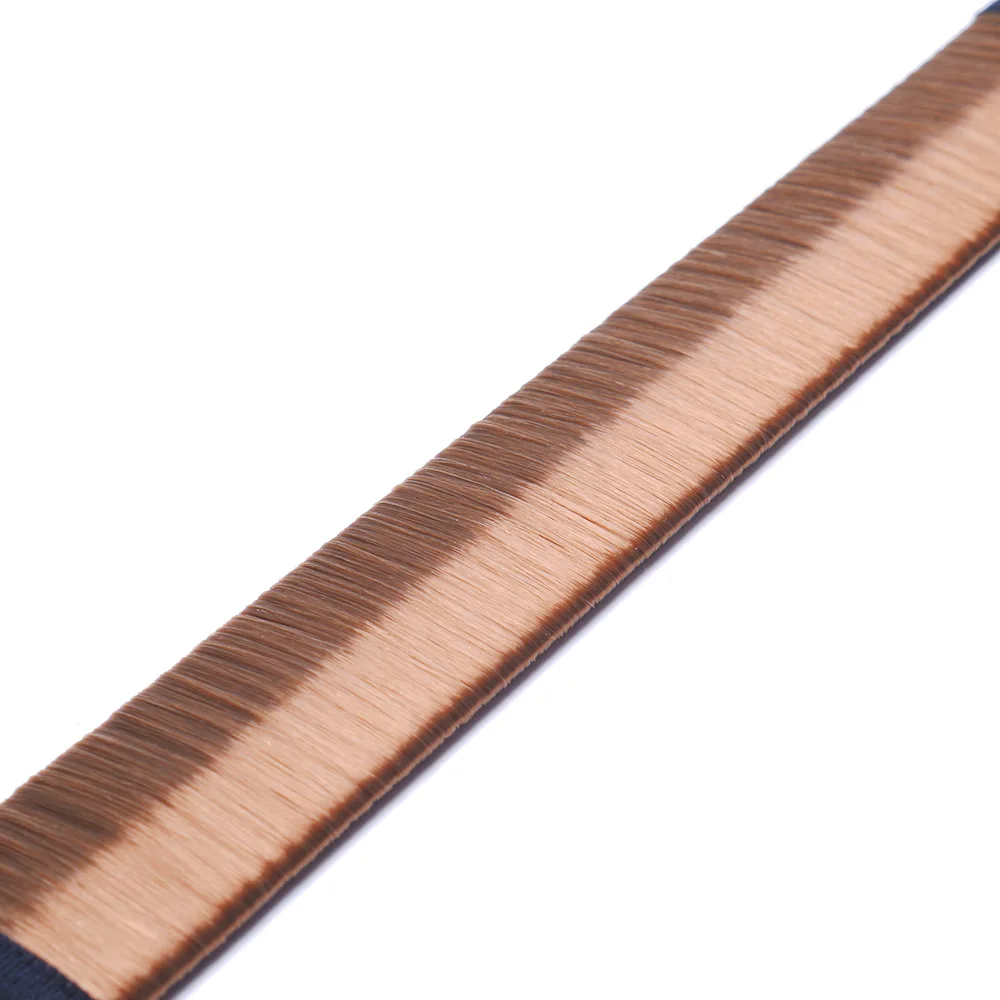 Синтетический парик, Пончик, повязка на голову, Женские аксессуары для волос, для девушек, волшебные волосы, бутон, лента для волос, крученая прическа, плетение