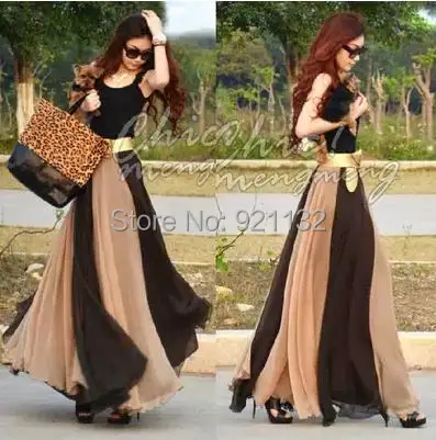 1002 Бесплатная доставка новинка 2017 женская мода высокое качество богемный стиль