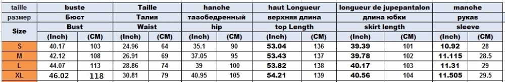 Женский длинный кардиган UIDEAZONE повседневный костюм из двух предметов с топом и