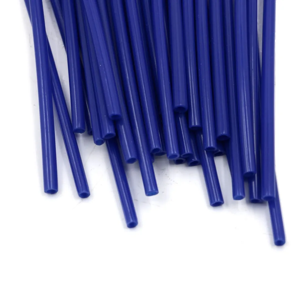 Мотоцикл Внедорожный обод колеса Крышка скины уплотнительных колец трубка зажим