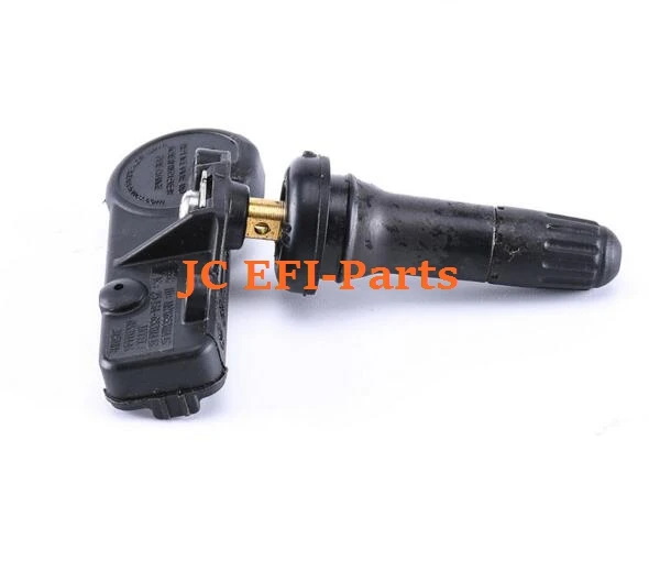 Датчик контроля давления в шинах TPMS для Mahindra Bolero Scorpio Goa KUV Thar XUV500 433 МГц 1805BA0131N|tpms