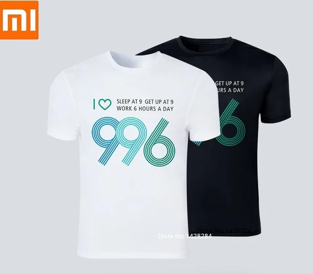 Xiaomi быстросохнущая Солнцезащитная рубашка высокая эластичность дышащий короткий рукав толстовка Фитнес Спортивная одежда