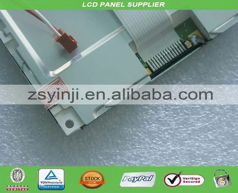 ЖК дисплей 5 7 дюйма 320*240|lcd lcd|7&quot lcdlcd |