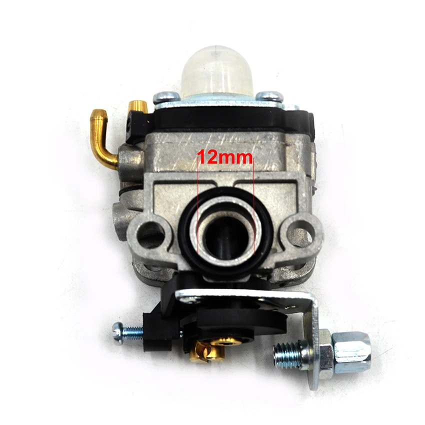 Карбюратор поршневая игла подшипника Комплект для Shindaiwa F230 C230 LE230 PB230 Walbro WYL 19
