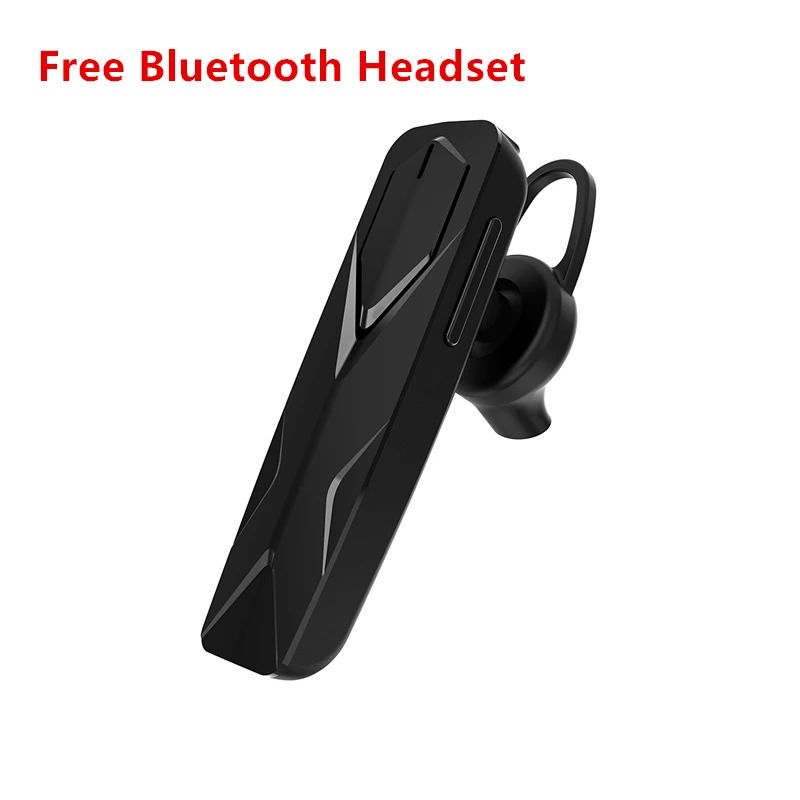 Hot Smart Watch I5S Support SIM TF Card Driving Recorder MTK2502 Perfect MP3 MP4 Smartwatch Phone+Free Headset+16GB | Электроника
