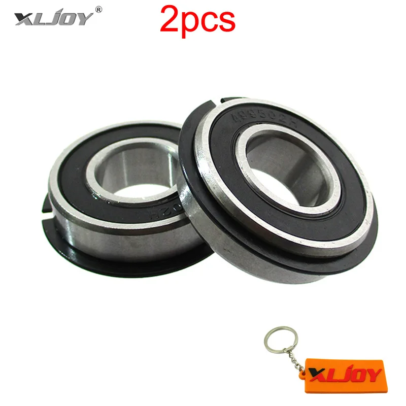 499502H шариковый подшипник 5/8 &quotx1 3/8&quot x 11 мм для вращающегося 09 481 Snapper 10756 1 0756 7010756