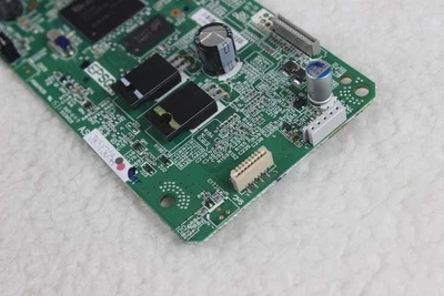 Оригинальная новая для EPSON L655 655 основная плата материнская интерфейсная