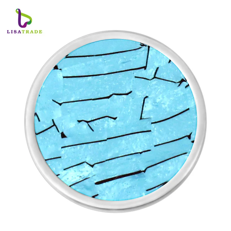 Новый! 5 шт оболочка монета 33 мм подходит для 35 моя декоративная кулон/медальон (4