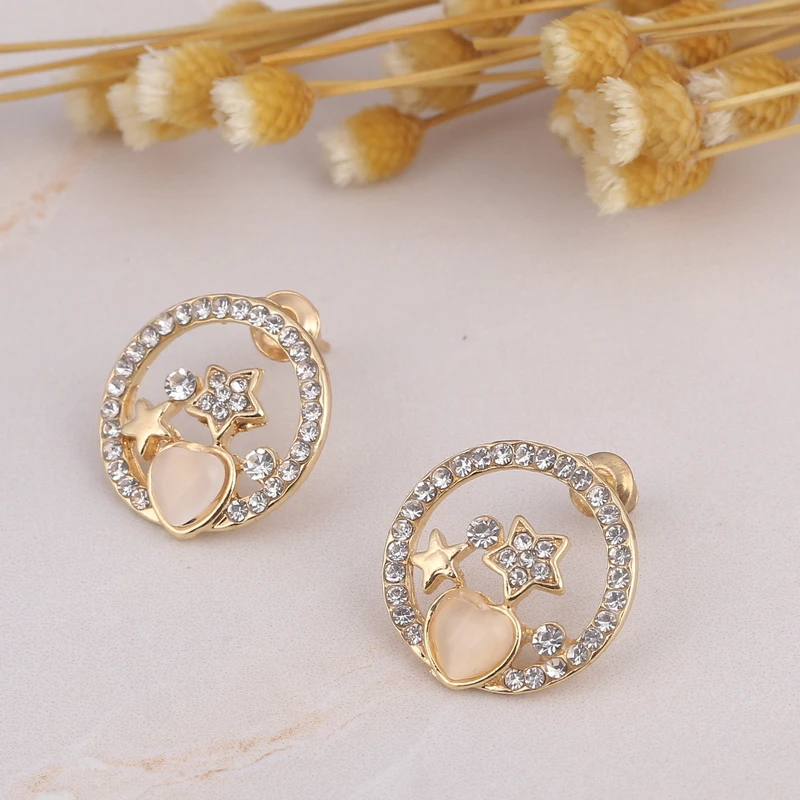 Новые туфли с жемчугом Свадебные Ювелирные наборы Parure Bijoux Femme (украшения своими